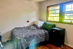 20 Skyline Pl, Astoria, OR 97103 - Photo 21