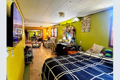 20 Skyline Pl, Astoria, OR 97103 - Photo 25