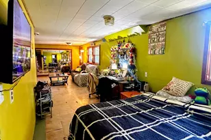 20 Skyline Pl, Astoria, OR 97103 - Photo 25