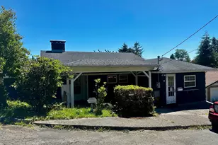 20 Skyline Pl, Astoria, OR 97103 - Photo 1