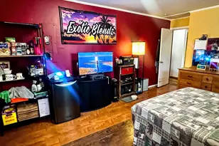 20 Skyline Pl, Astoria, OR 97103 - Photo 15