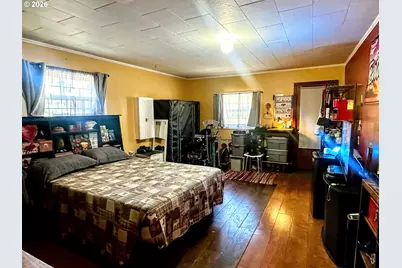 20 Skyline Pl, Astoria, OR 97103 - Photo 13
