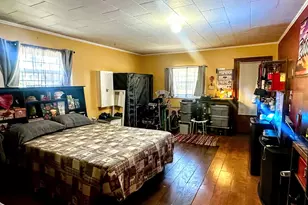 20 Skyline Pl, Astoria, OR 97103 - Photo 13