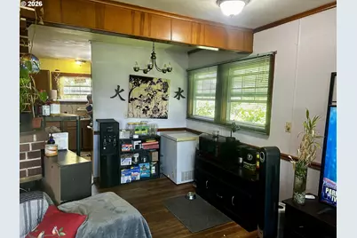 20 Skyline Pl, Astoria, OR 97103 - Photo 5