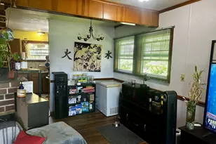 20 Skyline Pl, Astoria, OR 97103 - Photo 5