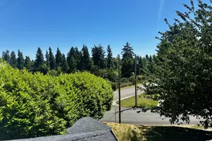 20 Skyline Pl, Astoria, OR 97103 - Photo 37