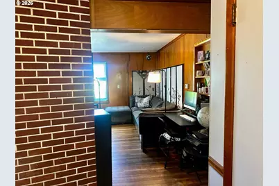 20 Skyline Pl, Astoria, OR 97103 - Photo 3