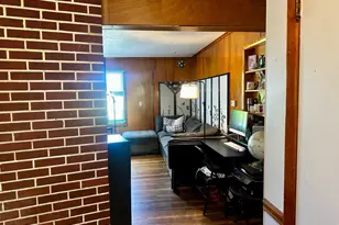 20 Skyline Pl, Astoria, OR 97103 - Photo 3