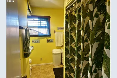 20 Skyline Pl, Astoria, OR 97103 - Photo 17