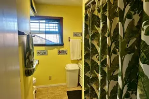 20 Skyline Pl, Astoria, OR 97103 - Photo 17