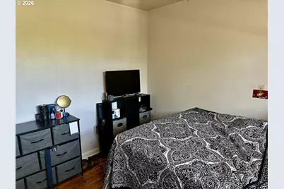 20 Skyline Pl, Astoria, OR 97103 - Photo 23