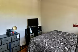 20 Skyline Pl, Astoria, OR 97103 - Photo 23