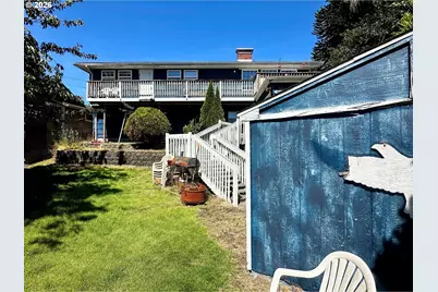 20 Skyline Pl, Astoria, OR 97103 - Photo 43