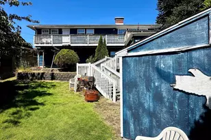 20 Skyline Pl, Astoria, OR 97103 - Photo 43