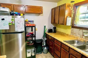 20 Skyline Pl, Astoria, OR 97103 - Photo 9