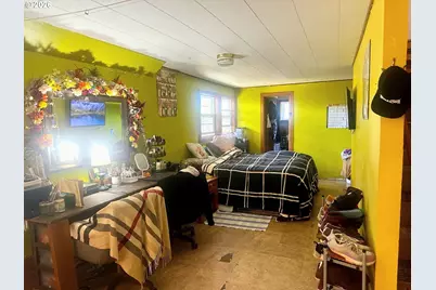 20 Skyline Pl, Astoria, OR 97103 - Photo 23