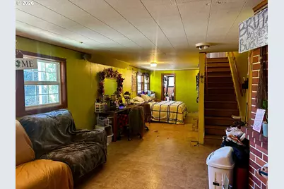 20 Skyline Pl, Astoria, OR 97103 - Photo 25