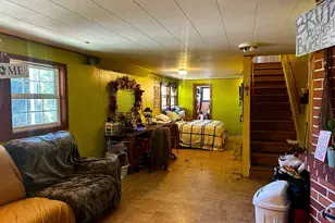 20 Skyline Pl, Astoria, OR 97103 - Photo 25