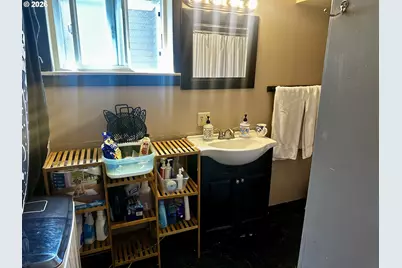 20 Skyline Pl, Astoria, OR 97103 - Photo 29