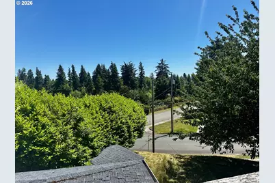 20 Skyline Pl, Astoria, OR 97103 - Photo 37