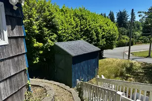 20 Skyline Pl, Astoria, OR 97103 - Photo 35