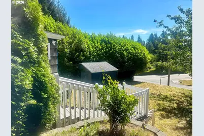 20 Skyline Pl, Astoria, OR 97103 - Photo 41