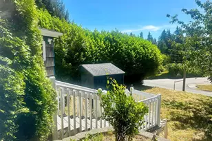 20 Skyline Pl, Astoria, OR 97103 - Photo 41