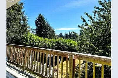 20 Skyline Pl, Astoria, OR 97103 - Photo 39