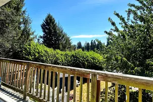 20 Skyline Pl, Astoria, OR 97103 - Photo 39