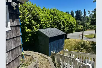 20 Skyline Pl, Astoria, OR 97103 - Photo 35