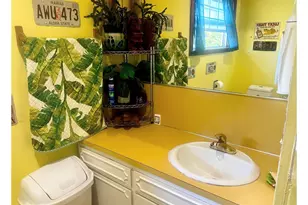 20 Skyline Pl, Astoria, OR 97103 - Photo 19