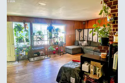 20 Skyline Pl, Astoria, OR 97103 - Photo 7