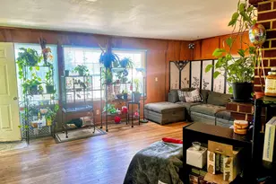 20 Skyline Pl, Astoria, OR 97103 - Photo 7