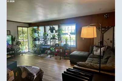 20 Skyline Pl, Astoria, OR 97103 - Photo 3