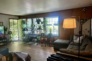 20 Skyline Pl, Astoria, OR 97103 - Photo 3