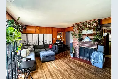 20 Skyline Pl, Astoria, OR 97103 - Photo 5