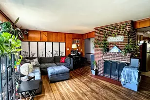 20 Skyline Pl, Astoria, OR 97103 - Photo 5