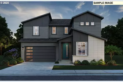 27129 SW Wildrye St, Wilsonville, OR 97070 - Photo 1