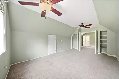 3083 Pine St, Longview, WA 98632 - Photo 23