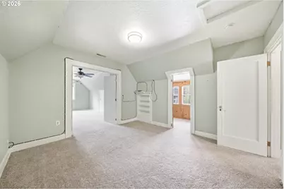 3083 Pine St, Longview, WA 98632 - Photo 25