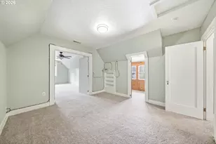 3083 Pine St, Longview, WA 98632 - Photo 25