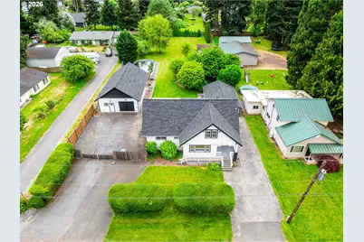 3083 Pine St, Longview, WA 98632 - Photo 3