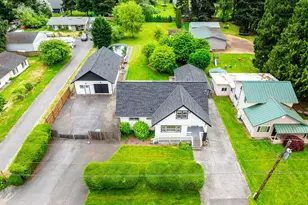 3083 Pine St, Longview, WA 98632 - Photo 3