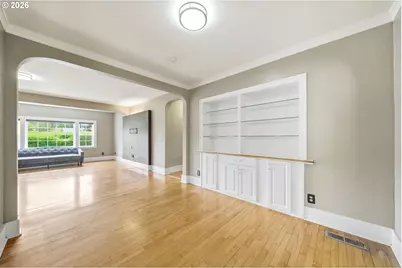 3083 Pine St, Longview, WA 98632 - Photo 11