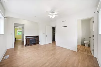 3083 Pine St, Longview, WA 98632 - Photo 17