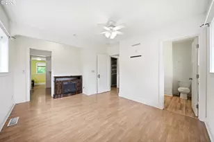 3083 Pine St, Longview, WA 98632 - Photo 17