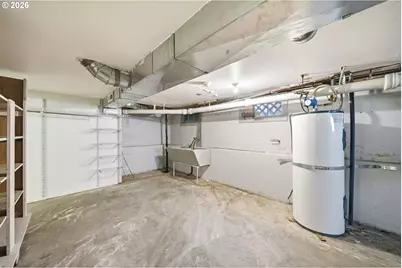 3083 Pine St, Longview, WA 98632 - Photo 31