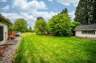 3083 Pine St, Longview, WA 98632 - Photo 41