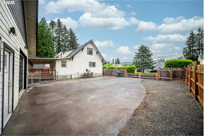 3083 Pine St, Longview, WA 98632 - Photo 33