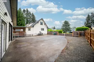 3083 Pine St, Longview, WA 98632 - Photo 33